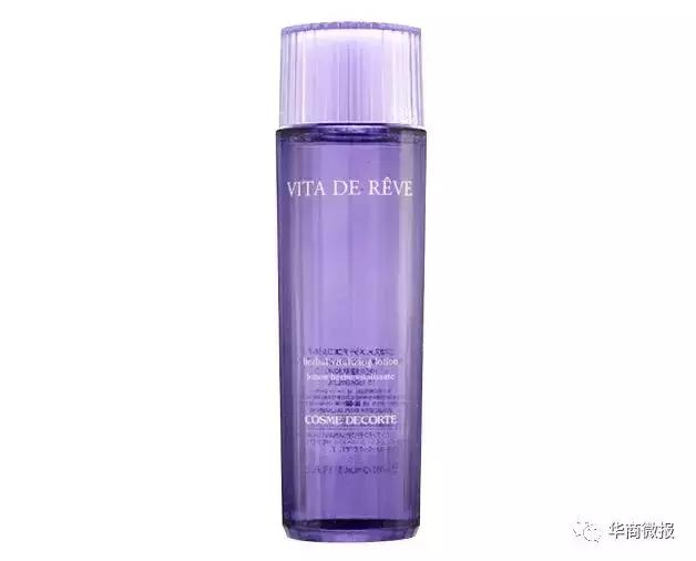 黛珂最好用的是哪个系列,黛珂经典款和新款