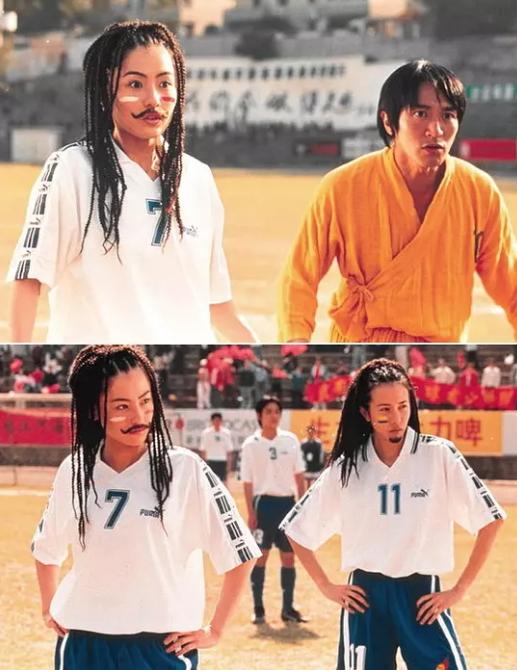 演员转行做制片人,演员转型导演有用吗