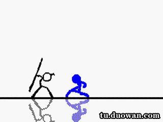 技术贴,技术贴最好的方法