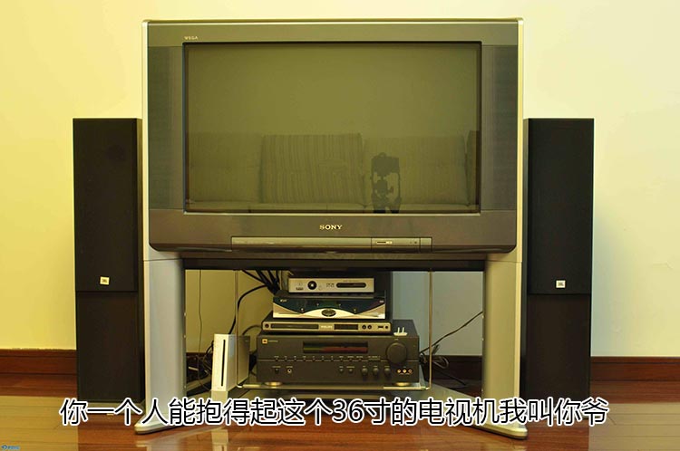 技术贴,技术贴最好的方法