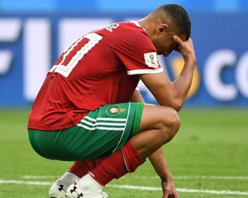 1996年世界杯美国乌龙球,2006世界杯意大利乌龙球