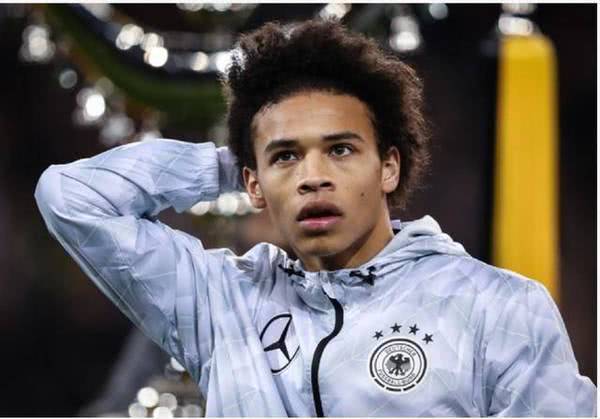 1996年世界杯美国乌龙球,2006世界杯意大利乌龙球