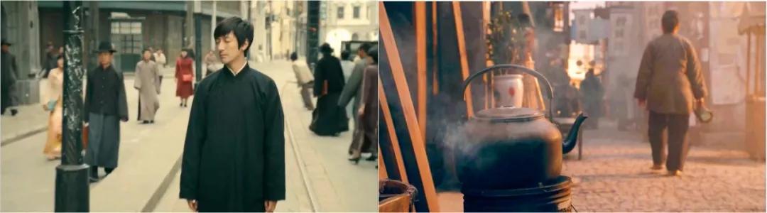 9.9分的抗日剧,90非主流电视剧