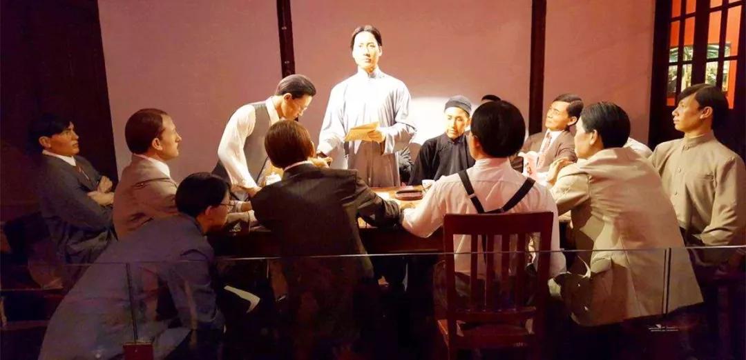 9.9分的抗日剧,90非主流电视剧