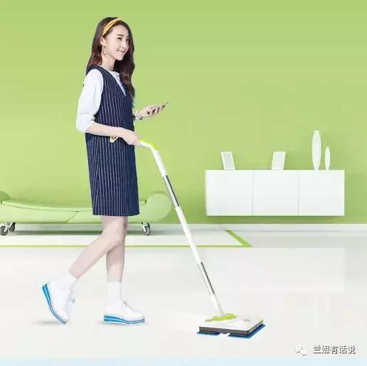 小户型家电推荐购买清单,小户型智能家电价格