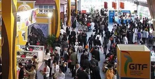 延边龙井东盛涌玩的地方,延边朝鲜族自治州龙井市东盛涌