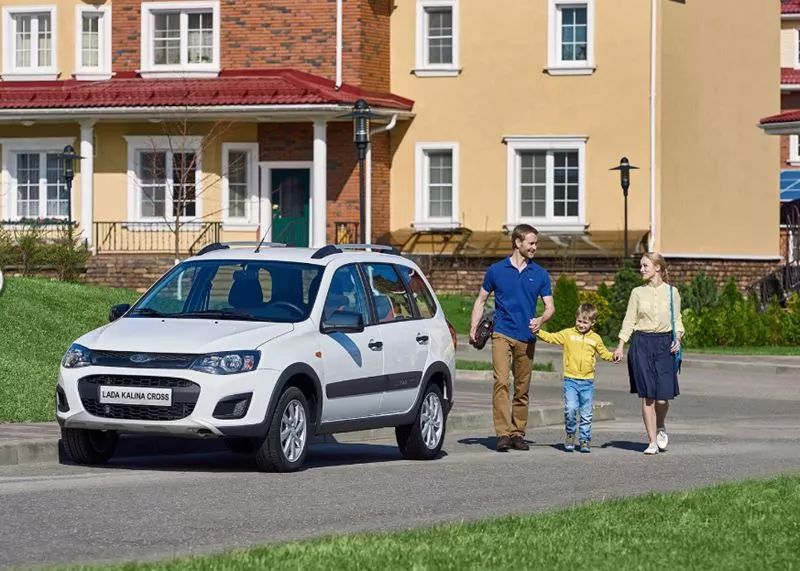 世界杯东道主如何选,世界杯东道主怎么选的