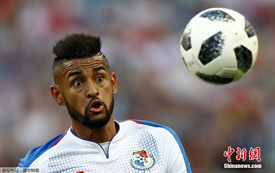 世界杯清洗球衣,世界杯球员的洗剪吹