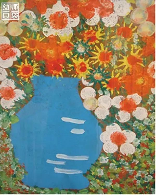 家长在家陪孩子玩的100例亲子游戏,孩子越玩越聪明的100个游戏