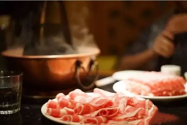 帝都拔草北京网红店,拔草帝都老字号