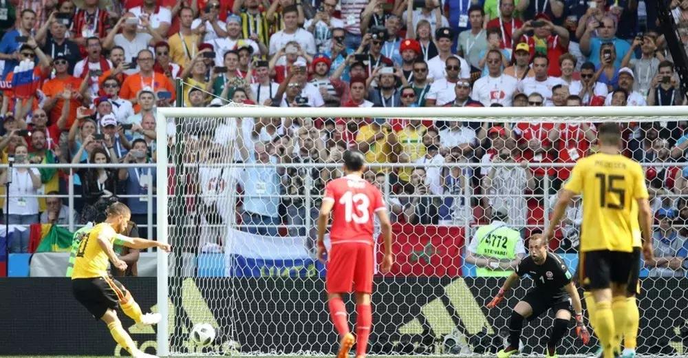 中国男足饮食曝光,中国男足饮食引争议