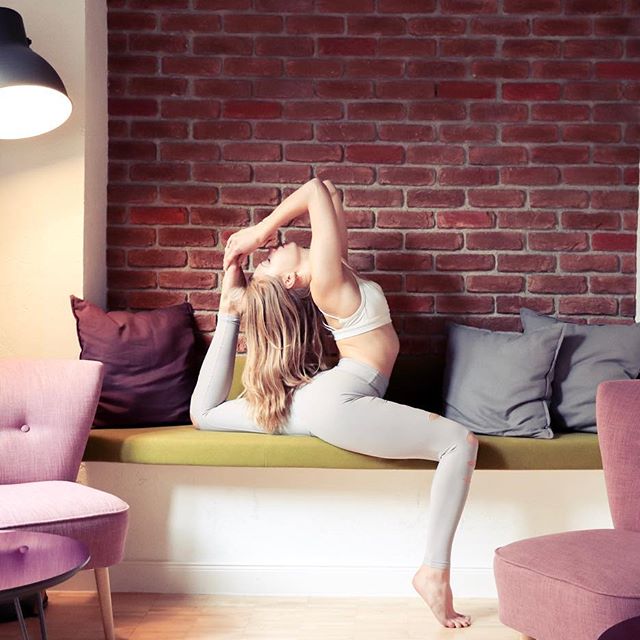 瘦腿时一只腿细一只腿粗怎么办,天生的腿粗可以减下来吗