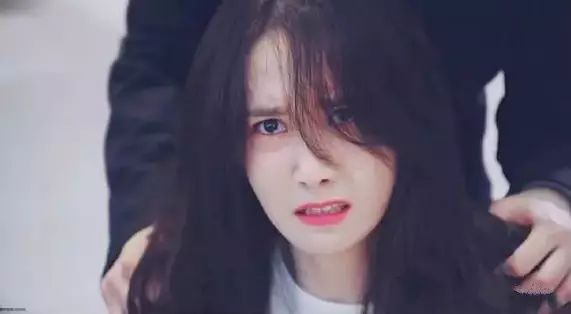 面对负心汉你会怎么做,面对前任你如何和他相处