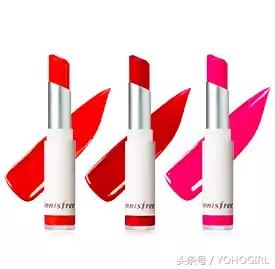 看嘴唇猜明星名字,明星同款超显白的色号