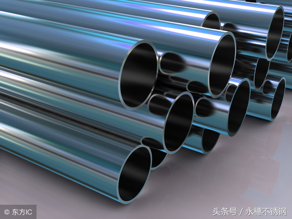 水管在墙面里面太深怎么焊接,家庭装修不锈钢水管用什么保护