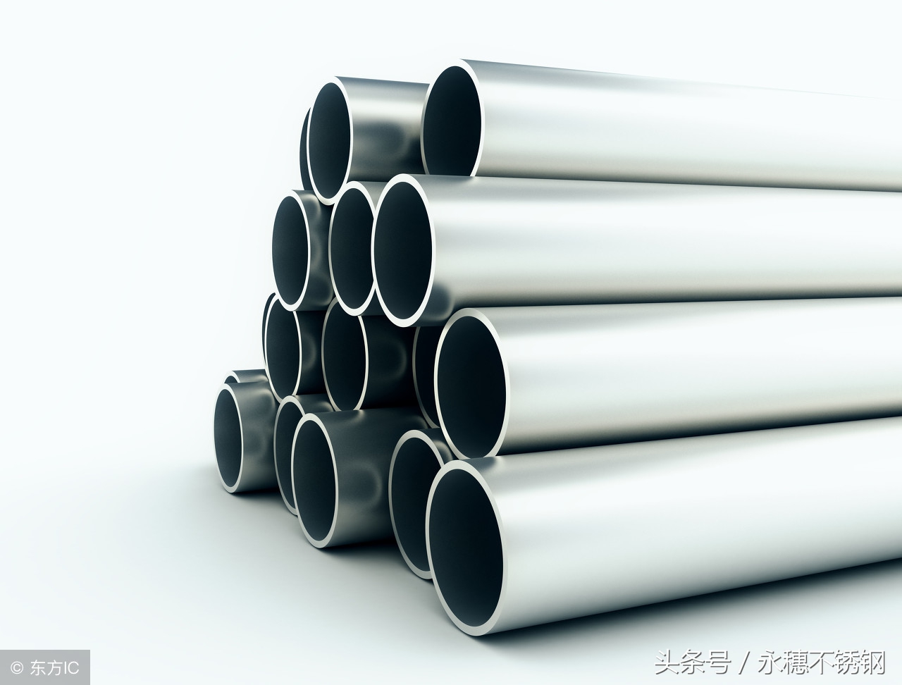 水管在墙面里面太深怎么焊接,家庭装修不锈钢水管用什么保护