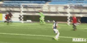 姆巴佩19岁世界杯夺冠,世界杯德国19岁姆巴佩