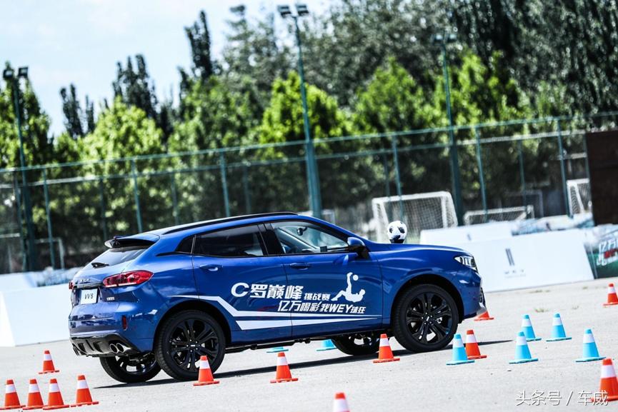 wey鍝佺墝c缃楀穮宄版寫鎴樿禌,c缃椾綋楠寃ey