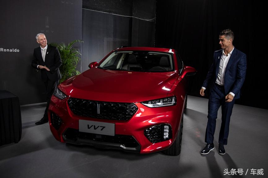 wey鍝佺墝c缃楀穮宄版寫鎴樿禌,c缃椾綋楠寃ey