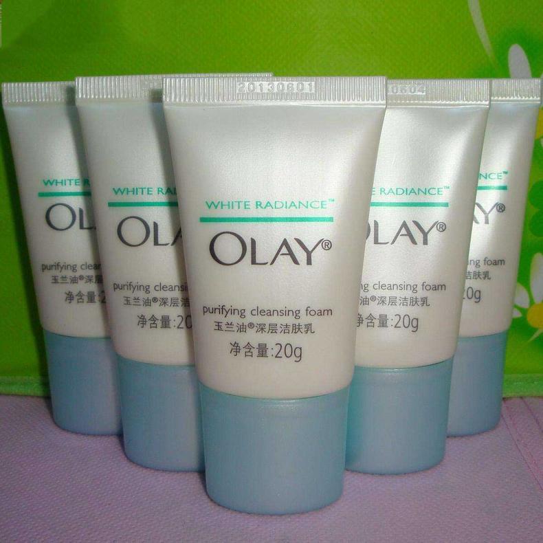 洗不干净脸用什么洗面奶,脸不干净用哪种洗面奶比较好