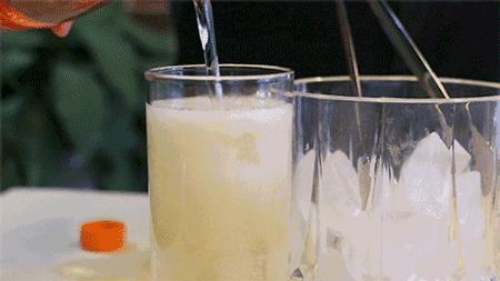 这家开了87年的老店酱汁才是灵魂,这家开了二十多年的猪蹄老店