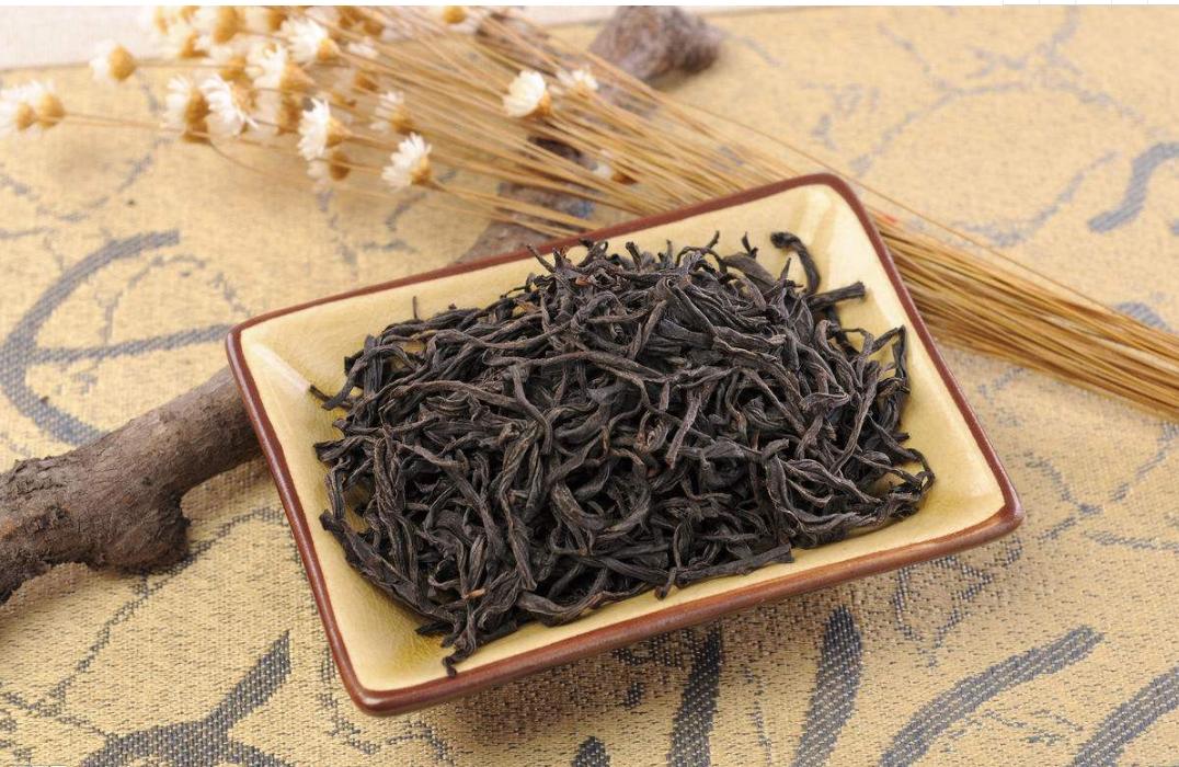 茶叶的分类的六大基本茶类有哪些,六大茶类各个茶的特点