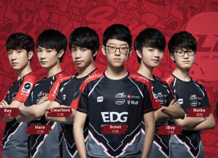 lol洲际赛igvsm17,lol洲际赛2018igskt