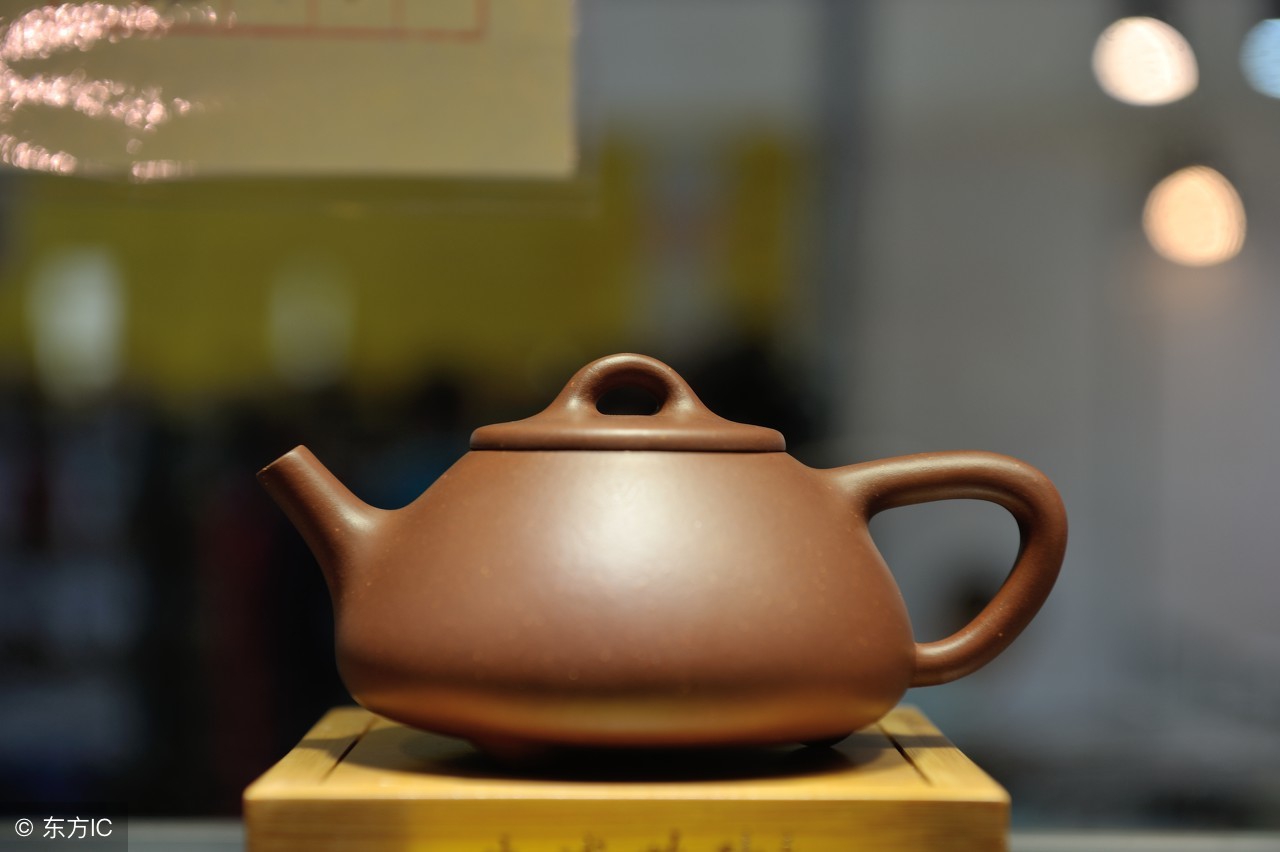 茶叶的分类的六大基本茶类有哪些,六大茶类各个茶的特点