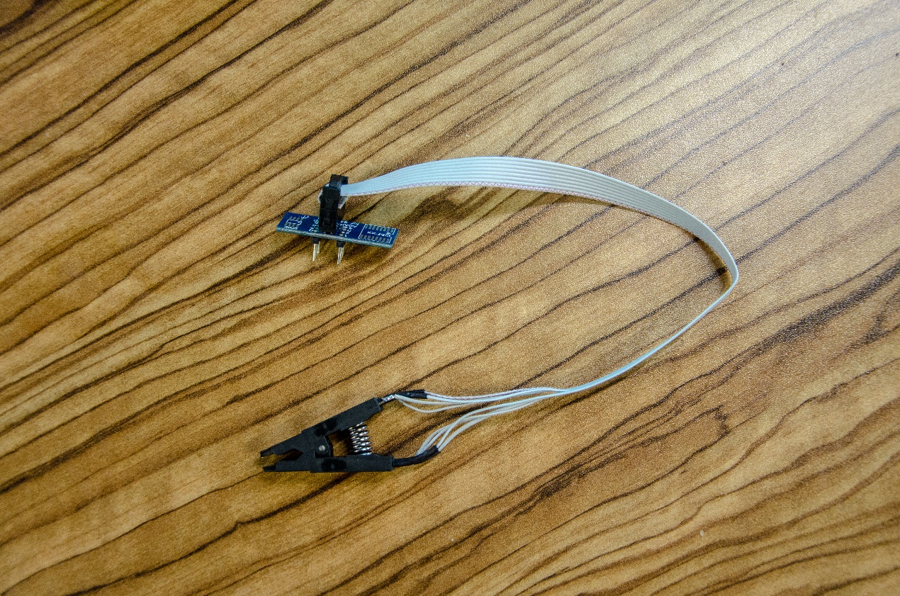 映泰h11主板,映泰h11主板bios设置