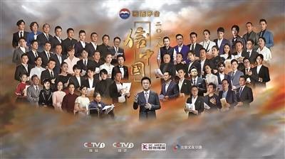 信火了，可你还会写信吗？