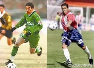 西安80年代的记忆,西安市80后的回忆