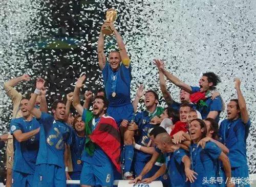 西安80年代的记忆,西安市80后的回忆