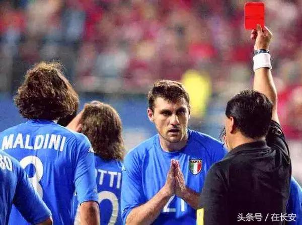 西安80年代的记忆,西安市80后的回忆