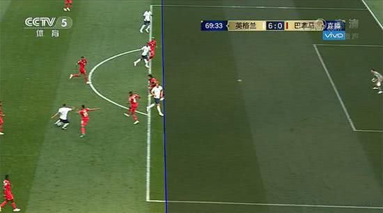 世界杯西班牙爆冷失败,世界杯爆冷的幕后