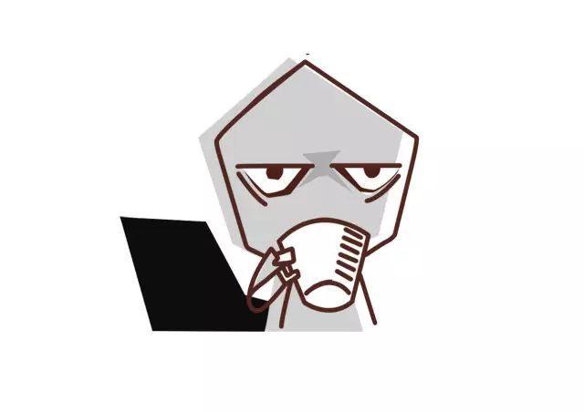 家长微信群怼老师,聪明家长怎么对待孩子欺负别人