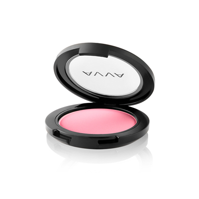 好用的平价卸妆品,大家推荐一些好用的卸妆产品吧