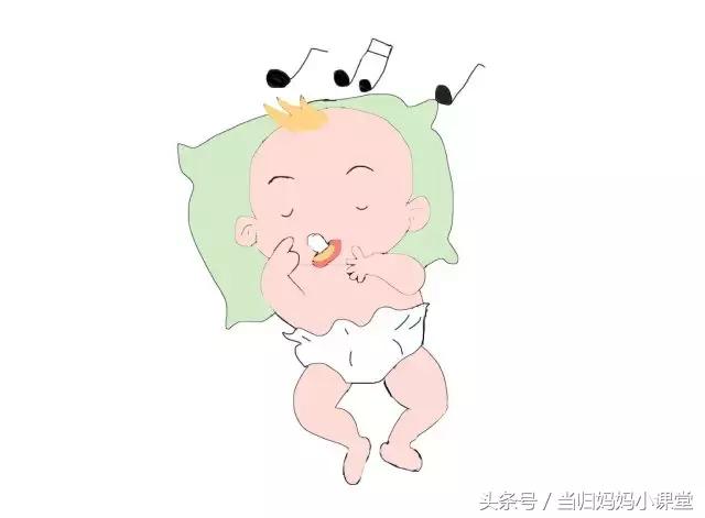 宝宝反复发烧手脚冰凉怎么回事,宝宝脚冰凉是发烧的前兆嘛