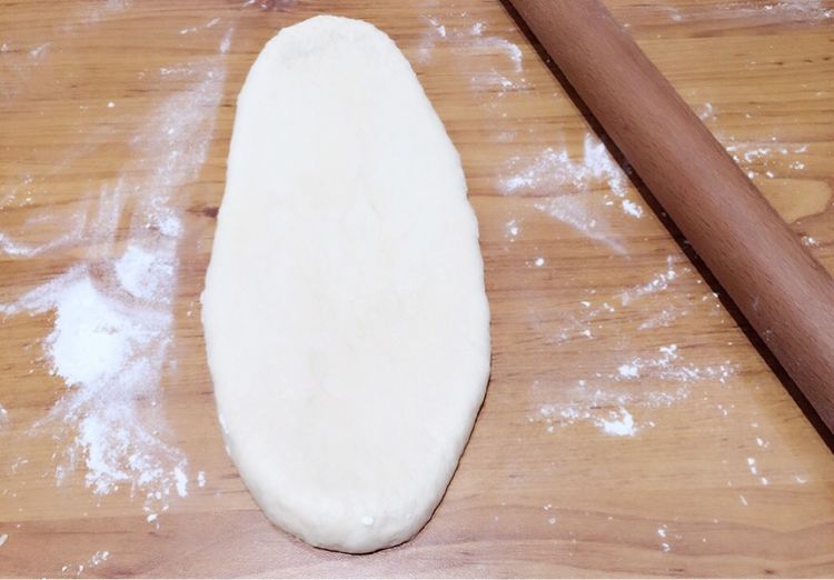 蜂蜜鸡蛋吐司块的各种做法小甜点,蜂蜜吐司的家常做法烤箱