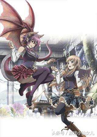 老番有什么推荐,老番推荐2010