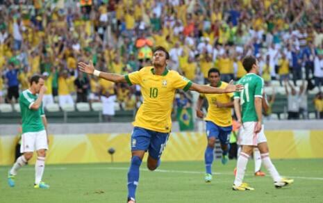 世界杯解盘分析,临盘分析世界杯