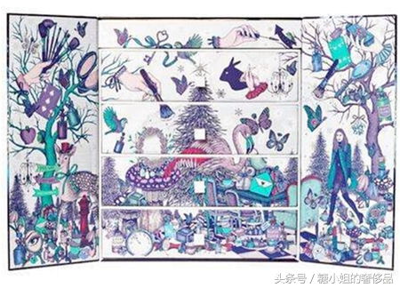 怎么在淘宝上避免假货,淘宝假货有发票怎么办