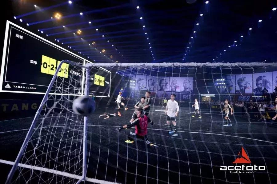 摄影师镜头下的美景,摄影师镜头下的星空