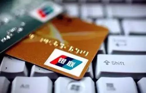 这些东西开始免费啦！不知道的话可要吃大亏喔