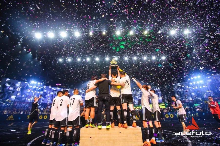 摄影师镜头下的美景,摄影师镜头下的星空