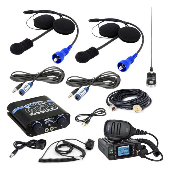 正品头盔购买,头盔购买