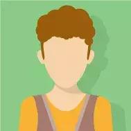 网警提醒赌球,网警赌博警告