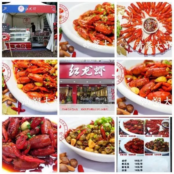 成都看世界杯的好地方,成都比较空旷看世界杯的地方