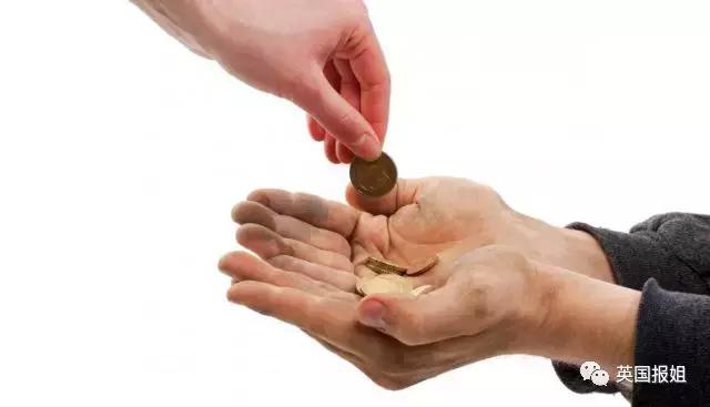 2000年的美国人靠什么挣钱,美国在80年代用的什么币