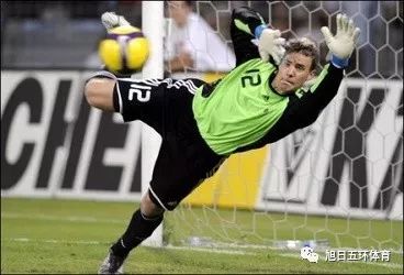 坚韧的斯拉夫人和神奇的门将之夜