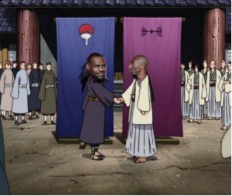 与其在家看电视不如玩小游戏,与其在家玩游戏不如出门透透气